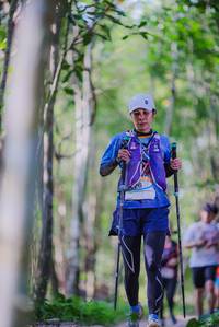 BIB: 
                            <button type="button" onclick="openModal(19503378)" class="btn btn-primary btn-sm float-right btn-popup" data-toggle="modal" data-target=".modal-high-quality">
                        <i class="fas fa-shopping-cart"></i> Add to Cart
                    </button>
                                            <button type="button" onclick="isThisMe(19503378, true)" class="btn btn-success btn-sm float-right btn-popup btn-isme hidden" data-toggle="tooltip" data-placement="bottom" title="นี่คือรูปของคุณใช่ไหม คลิกที่นี่เพื่อเอาเข้าอัลบั้ม">
                        <i class="fas fa-plus"></i> Add to album
                    </button>
                    <button type="button" onclick="isThisMe(19503378, false)" class="btn btn-warning btn-sm float-right btn-popup btn-isnotme hidden">
                        <i class="fas fa-ban"></i> Remove from album
                    </button>